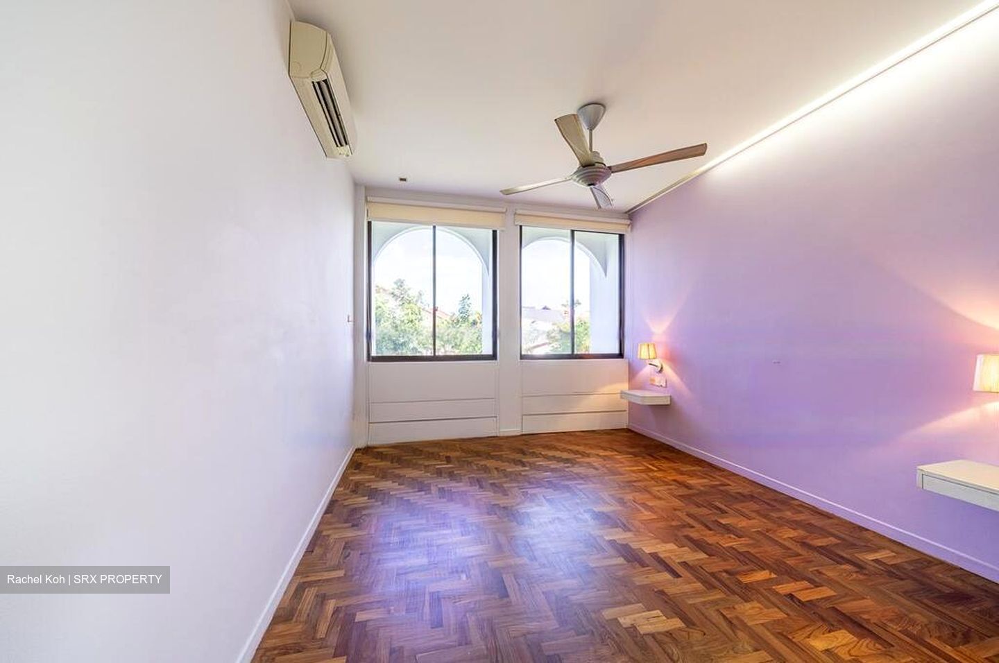 Coronation Grove (D10), Condominium #422898191